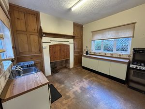 Photo 3- click for photo gallery